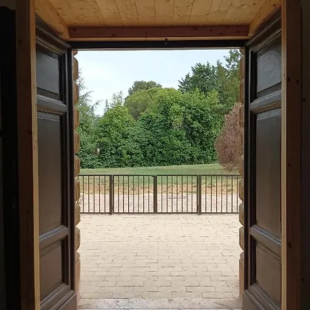 Casa Vacanze Storica A Vista Mare * Giulianova