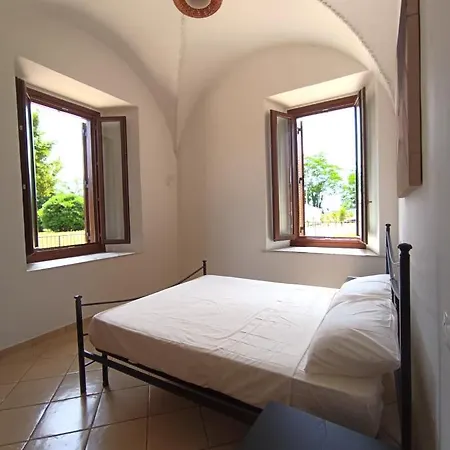 Casa Vacanze Storica A Vista Mare * Giulianova